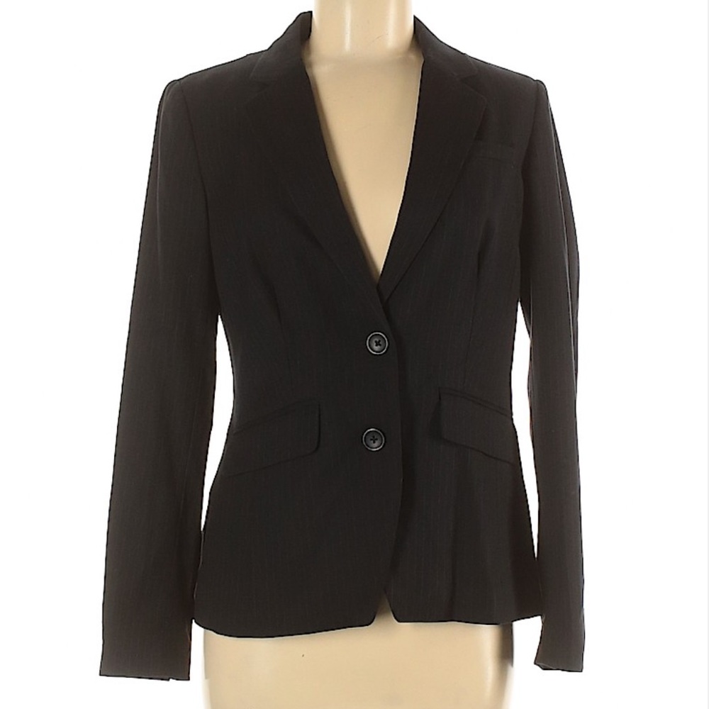 Banana Republic Blazer (like new!)